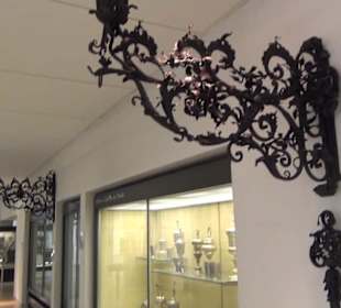 Germanisches Nationalmuseum