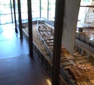 Deutsches Technikmuseum