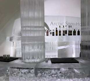 Eisbar 