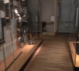 Deutsches Historisches Museum