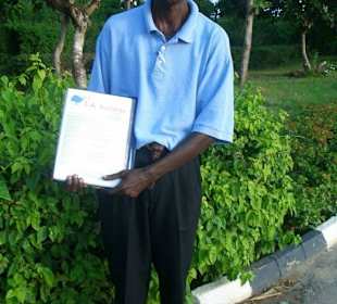 Kassim