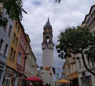 Bautzen 