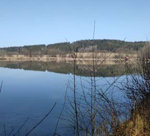 Edlerteich