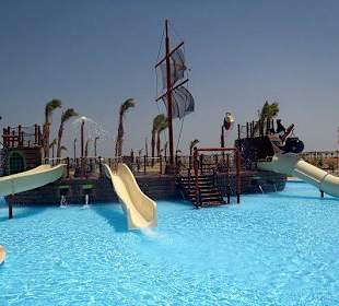 Aquapark