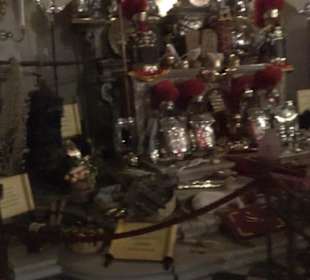 Immaculate Conception Church