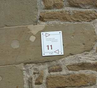 Zollernschloss Balingen