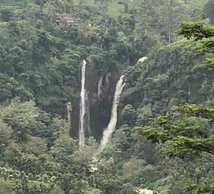 Ranga Tours