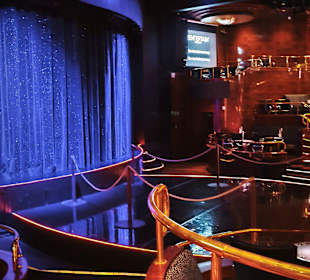 Show Lounge Color Fantasy