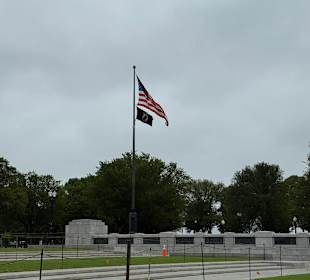 Denkmal 