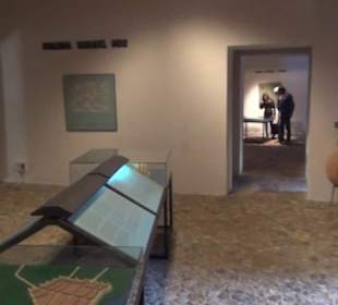 Stadtgeschichtliches Museum