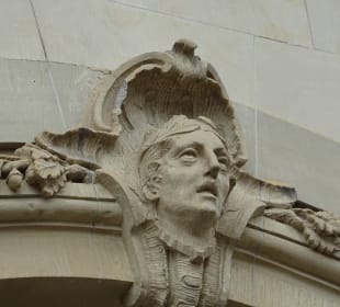  Neues Schloß