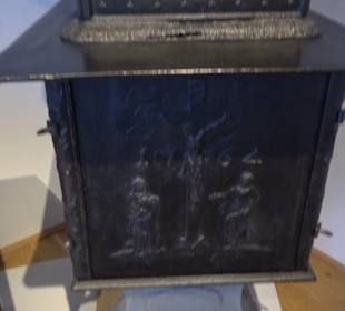 Museum der Alltagskultur