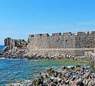 Methoni