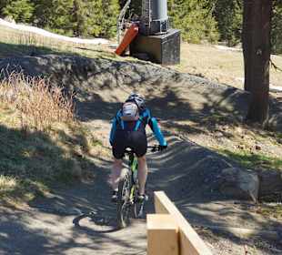 Wandern Bad Lauterberg