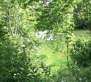 Wanderung Klosterquelle Klosterreichenbach