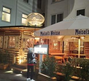 Bahnhofsplatzstrasse 11