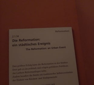 Deutsches Historisches Museum