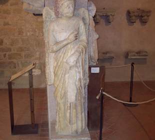 Decoración interior