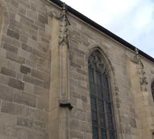 Evangelisches Stift Tübingen