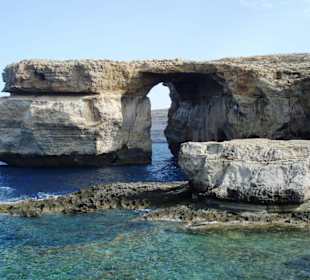 Azur Windows