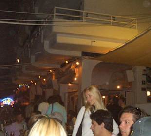 Cafe del Mar 2
