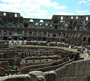 Colosseum