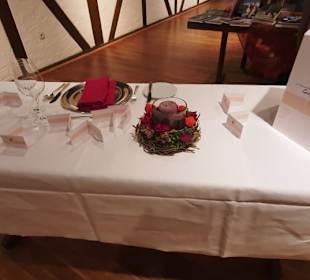 Motivauswahl Schranne