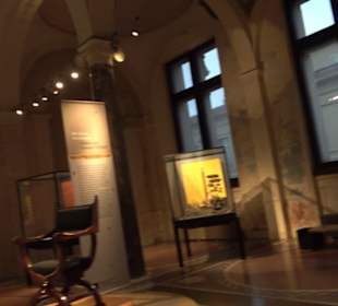 Neues Museum
