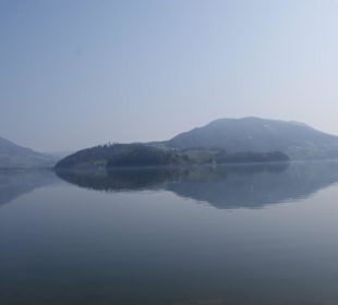 Schwarzsee