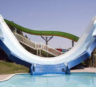 Makadi Water World - Madinet Makadi