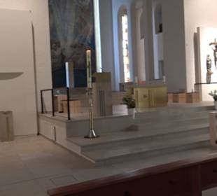 Taborkirche