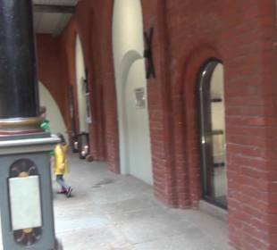 Rathaus