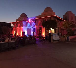 Port Ghalib