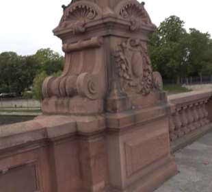 Moltkebrücke