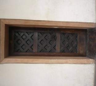 Malbork zamek i jego atrakcje