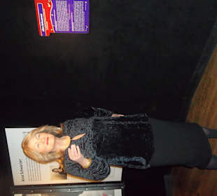 Muzeum Figur Woskowych