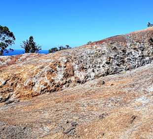 La Vallée des Couleurs NP