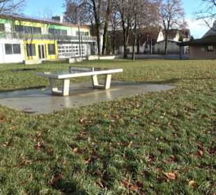 Spielplatz Grabenstetten Böhringer Straße 