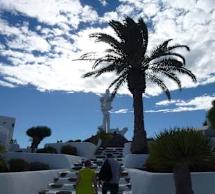 Casa Museo del Campesino