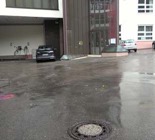 Alpirsbacher Klosterbräu