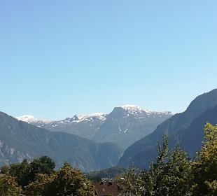 Wandern Bad Goisern