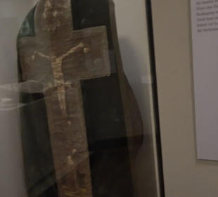 Deutsches Historisches Museum