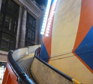 Bożonarodzeniowy Jarmark