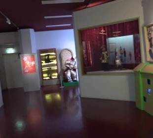 Münchner Stadtmuseum