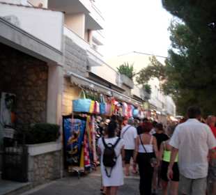Promenade