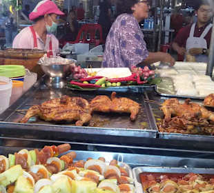 Thaifood