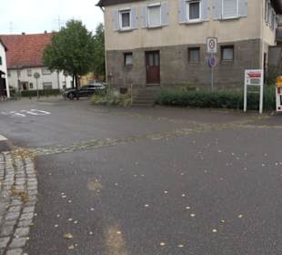 Waaghäusle