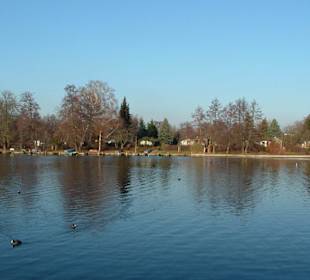 Berlin-Köpenick