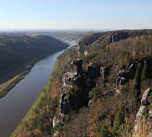 Bastei 10.2013