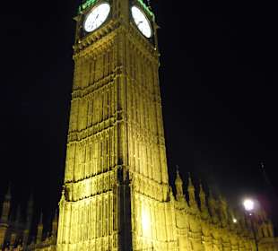 Big Ben